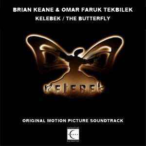 Zeynep's Romance by Brian Keane & Omar Faruk Tekbilek