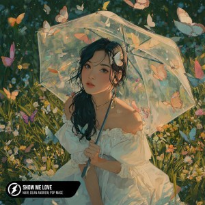 Show Me Love - Acoustic