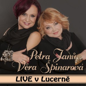 Jednoho Dne Se Vrátíš (Live)