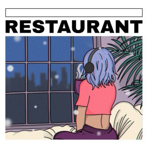 Restaurant by Infraction Music