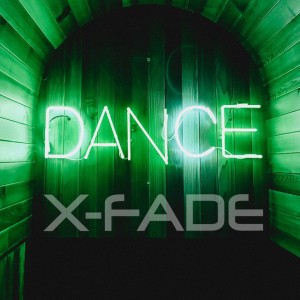 Dance (extended mix)