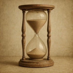 Az idő elmúlt by RICHMAN & RICHMAN ORCHESTRA