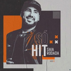 Bebe e Vem Me Procurar (Ao Vivo)