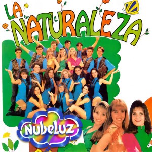 Que Risa Que Me Dá - Ja