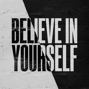 Keep Pushing