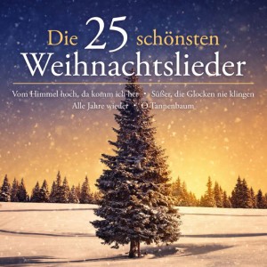 Tochter Zion, freue dich