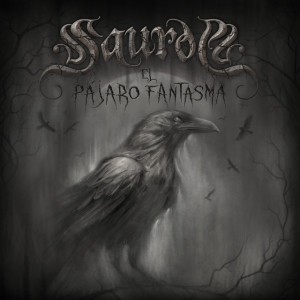 El Pájaro Fantasma