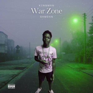 War Zone
