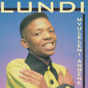 Mina Ngithemb'ujesu