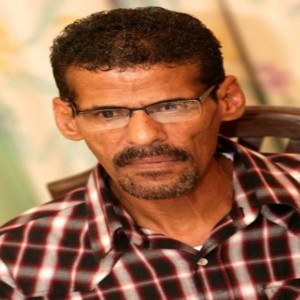 اشقد احبك