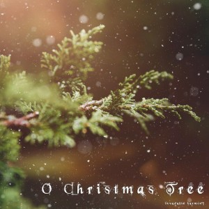 O Christmas Tree
