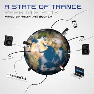 An Angel's Love [Andrew Rayel Aether Remix]