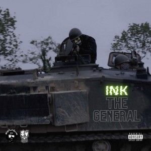 The General