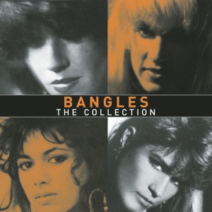 Eternal Flame - Single Version