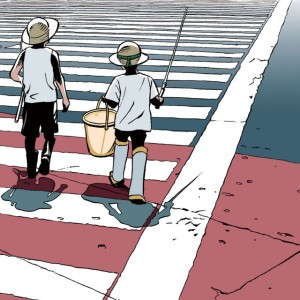 全部抱きしめて