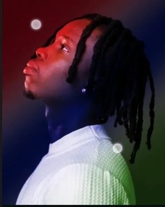 Best Of Asidik Mixtape By Dj Yaksih B