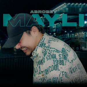 Mayli