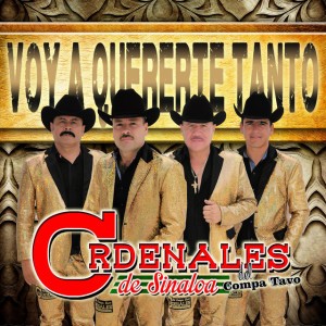 Las Tres Ramitas