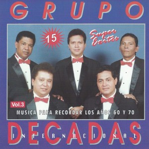 La Avispa