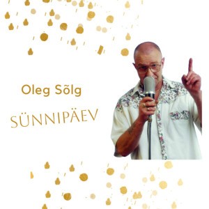 Sünnipäev