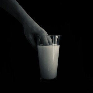 All That You Are