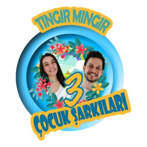 Kime Çektim Ben (Anneler günü şarkısı)