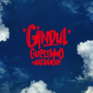 Gândul