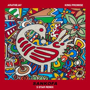 Sankofa - Remix