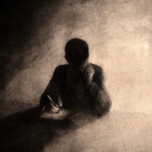 Mind in Shadow