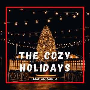 The Cozy Holidays
