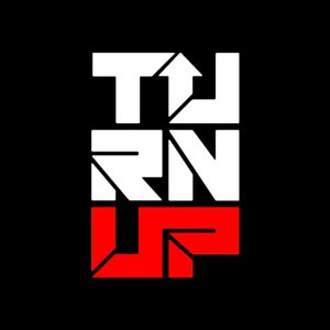 Who Run It - Remix