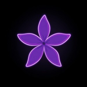 Penkialapis by EveBei