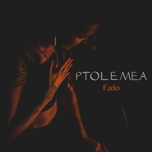 Fado