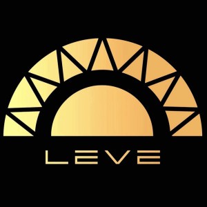 LEVE by Mozaik Seychelles