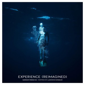 Experience - Inspired by Ludovico Einaudi - Reimagined