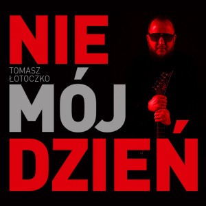 Miłość ma cztery łapy