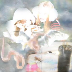 catch these fists by Wet Leg