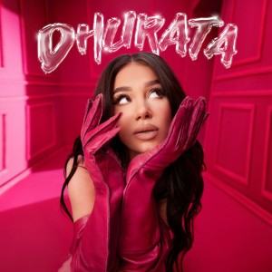 Ale Ale (feat. INNA)