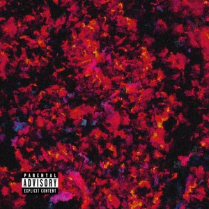EMBERS