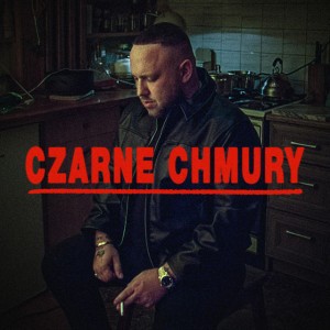 Czarne chmury