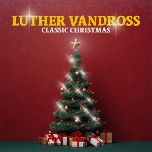 May Christmas Bring You Happiness (Remastered 2023)