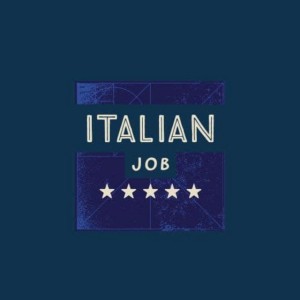 Italian Job