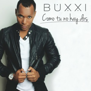 Mentirosa (feat. Jack Style) [Bonus Track]