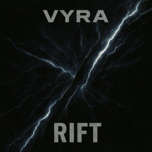 Rift