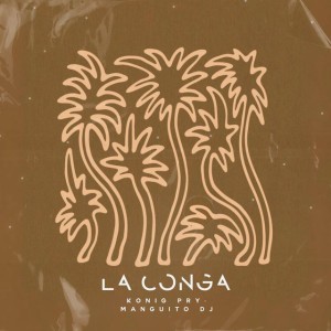 La Conga