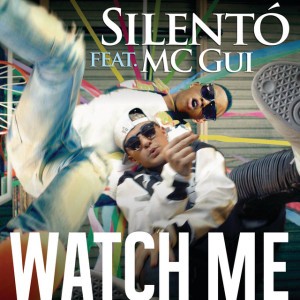 Watch Me (Whip / Nae Nae)
