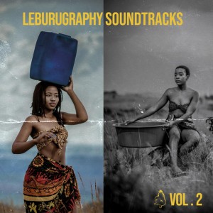 KE MODILONG (feat. KIMZ MIYAGI)