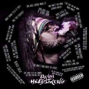 Medicating