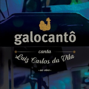 Só por um Momento - Ao Vivo