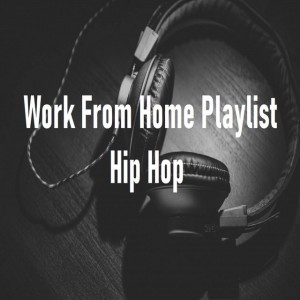 Stay Schemin' (Instrumental)
